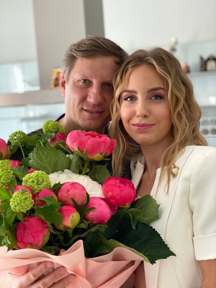 Народний депутат Сергій Шахов у розшуку: розкішне життя в Дубаї та недекларування статків