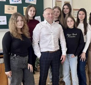 Ексдиректор відділення «Пумб» Ігор Демідонт засуджений за зловживання впливом