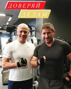 Депутат Матвєєв уникає арешту майна через фіктивне розлучення