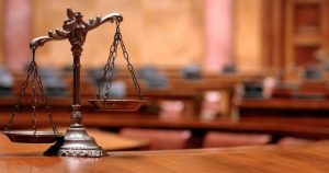 Ексбухгалтерку «Ліберті Фінанс» Ольгу Семеренко звільнили від відповідальності після сплати 25,6 млн грн