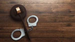 В.о. директора Вінницького центру цивільного захисту оштрафували за тендерні порушення з ТОВ «007М»