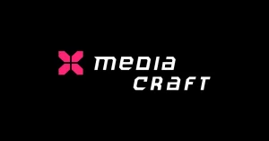В Україні мережа MediaCraft продає трафік для шахрайських кол-центрів