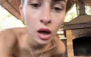 Ексвебкам-модель постачає антидронові сітки для Херсонщини на мільйони гривень