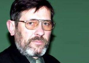 Мільйонні збитки довкіллю: власник сміттєзвалища під Ізмаїлом Юрій Клименко отримав підозру