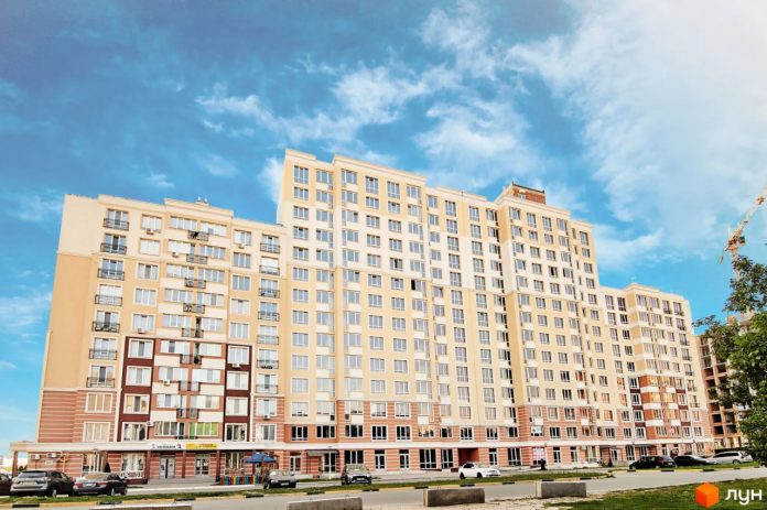 Прокурор із Кіровоградщини за копійки скупив елітну квартиру під Києвом: скандал у ЖК «Нові Теремки»