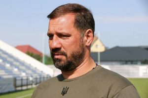 ТОВ «007М»: мільйонні тендери на дрони за мінімальних ресурсів