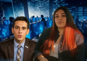 Турецький кол-центр у Києві обдурив тисячі: розкрито імена шахраїв, які видурюють мільйони!