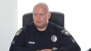 Виконувач обов’язків начальника поліції охорони Закарпаття придбав квартиру в Ужгороді за 3 млн гривень