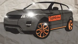 Авто за копійки: як чиновники та депутати занижують вартість розкішних машин у деклараціях