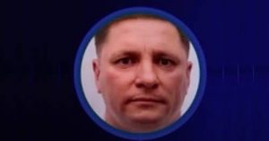 Ексшеф оперативників львівського БЕБ Роман Мудь добровільно пішов, а тепер судиться за 1,3 млн «недоплаченої» зарплати