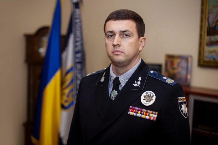 Мільйонні заощадження та іномарки на родичів: як живе керівництво поліції Закарпаття