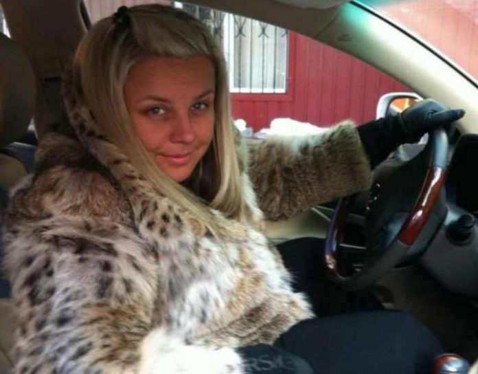 Полтавський “клан Балашова — Аранчій”: як поліцейський і чиновниця перетворили держслужбу на сімейний бізнес