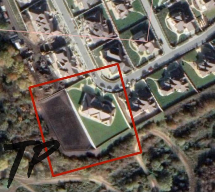 Родина нардепа Олега Синютки під час війни обзавелася елітною нерухомістю та люксовими авто