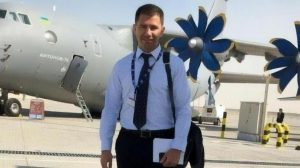 Ексбос “Спецтехноекспорту” Барбул попався на тіньових схемах: нова підозра в крадіжці мільйонів від воєнки