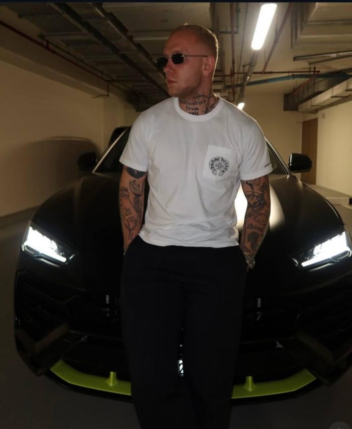 Криптоспільноти як ширма для фінансових пірамід: обіцянки стабільного доходу та механізм збору грошей без повернення