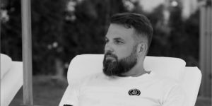 Кривавий фінал «друга Дурова»: як криптошахрай Роман Новак і його дружина стали жертвами жорстокої пастки в Еміратах