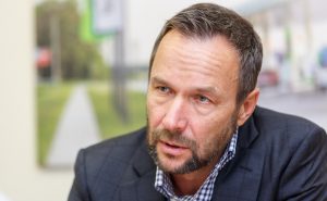 Олігарх Антонов “витиснув” з держави мільярди: як “інвестиційна няня” для курорту GORO краде податки у воєнний час