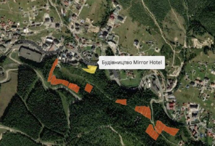 Втеча ексчиновника Михайла Банка: від земельних афер у Буковелі до Кіпру через Угорщину