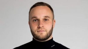 Заступник в Закарпатській облраді Тарас Гайдук «знайшов» у декларації пів мільйона євро від дідусів-бабусь