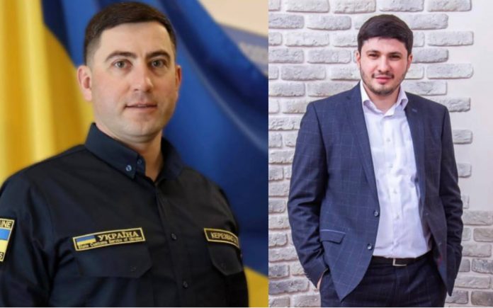 Голова Держмитслужби Сергій Звягінцев: мільярдні схеми контрабанди під прикриттям регіональних кураторів