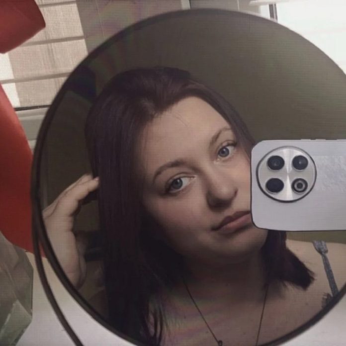 Клан страху та відстрочок: як родина Новицьких побудувала систему тиску, погроз і торгівлі «вирішенням питань» з ТЦК