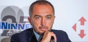 Підсанкційний «Мотор Банк» виводить валюту з України з мовчазної згоди голови НБУ Андрія Пишного