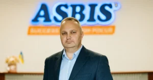 ASBIS: офіційний партнер Apple чи тіньовий гравець паралельного імпорту до РФ? мільярдні схеми обходу санкцій та податкові махінації в Україні