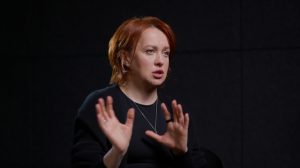 Катерина Загорій і «Дарниця»: як знищували фармацевтичний бренд?