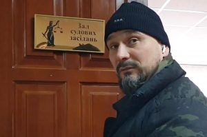 Володимир Бова: від «мецената» до підозр у розкраданні гуманітарки, терактах та зв’язках з ФСБ