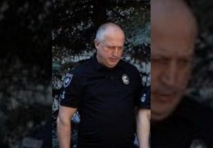 Як начальник ДСР Нацполіції роками «множить» будинки без доходів