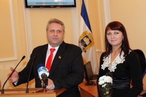 Автопарк та нерухомість заступника мера Тернополя: як змінилися статки Івана Химейчука під час війни