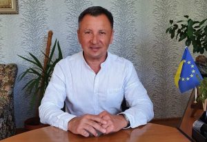 Директор КАТП Сергій Колесник: два кримінальних провадження, 1,48 млн гривень збитків — і досі при посаді