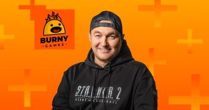 Forbes розповів про «придбання» Burny Games Максимом Кріппою — але проігнорував, що компанії роками ділять одну адресу на Кіпрі