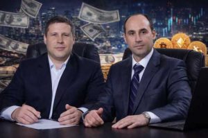 Кримінальна імперія під виглядом біженців: як брати Гіріни побудували транснаціональний ландромат в ЄС