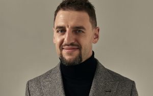 Криптовалютні схеми, «піратство» та 124 мільйони євро: подробиці справи Joker.ua та оточення Сергія Токарева