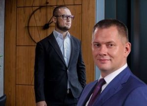 Мільярди повз бюджет: як дует Малиновського та Пулі заробляє на заниженому агроекспорті під час війни