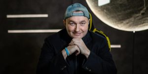 S.T.A.L.K.E.R. 2: Між патріотичним брендом та офшорними фінансовими потоками