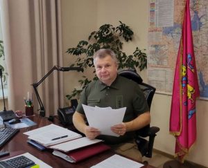 Скандальний чиновник у критичній інфраструктурі: як Андрій Стасевський з корупційними підозрами та офшорними зв’язками очолив «Запоріжжяобленерго»