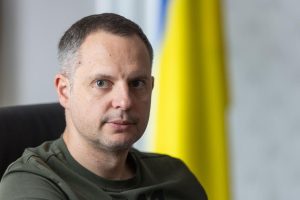 Справа на 140 мільйонів: НАБУ готує екстрадицію братів Шурмів, поки посадовці «Укренерго» уникають відповідальності