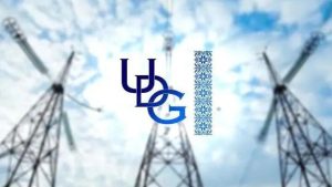 Антикорупційний скандал в «УРМ»: наглядова рада намагається покарати уповноваженого за свою забудькуватість