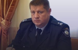 Без коліс, але з мішками валюти: як замглави франківської поліції Яцюк та його сожителька з ДВБ накопичили $154 тисячі на тлі порно-скандалу