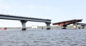 Дорожній фаворит без конкуренції: компанія Мусліма Кєлоєва забирає 89 мільйонів на ремонт мосту в Миколаєві
