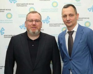 «Мільярди на ветеранах»: як соціальний проєкт перетворився на закритий тендерний клуб для оточення Резніченка