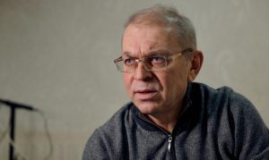 Російський слід та мільярдні позови: як «Українська бронетехніка» Пашинського освоює оборонний бюджет