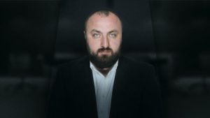 Стратег із «Енергоатома»: Як колишній прокурор Гущесов консультує фігурантів справи «Мідас»