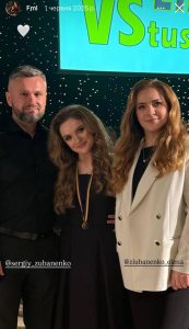 Синдикат «порно-офісів» та обшуки в тернопільському главку: як силовики викрили мільйонні побори на еротичному контенті