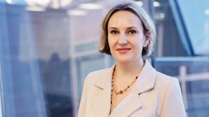 Податкова академія та іспанські рахунки: як оточення Алли Басалаєвої сформувало кругову поруку у вищих ешелонах влади