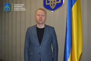 Схеми на руїнах: родина заступника прокурора Львівщини Ігоря Шаравари отримала держкомпенсації за «пошкоджене війною» майно
