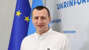 Тіньовий бізнес на бюджетних установах та елітна київська нерухомість: як юридична імперія голови Держпродспоживслужби Сергія Ткачука освоює мільйони