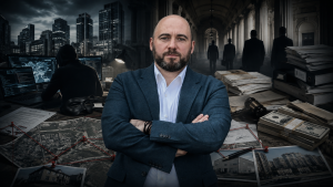 НАБУ викрило деталі рейдерських схем: $500 тисяч на підкуп, хакерів та фальсифікації